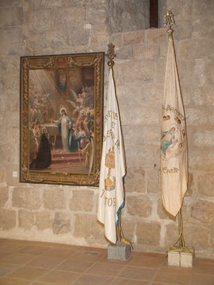 inventario-catedral-tortosa