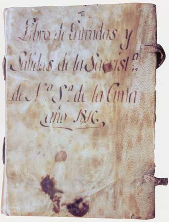 libro-cuentas